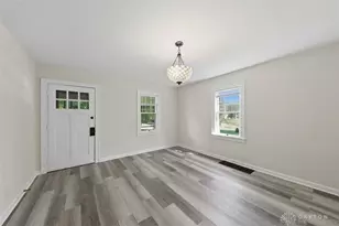 1808 Fernwood St, Monroe, OH 45044 - Photo 18
