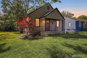 1808 Fernwood St, Monroe, OH 45044 - Photo 1