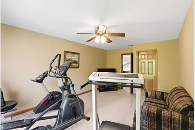 15 Cambray Court, Miamisburg, OH 45342 - Photo 42