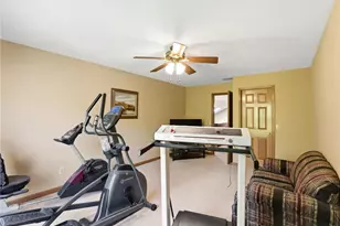 15 Cambray Ct, Miamisburg, OH 45342 - Photo 42