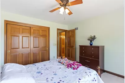 15 Cambray Court, Miamisburg, OH 45342 - Photo 48