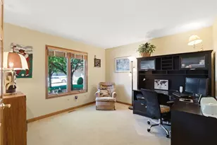 15 Cambray Ct, Miamisburg, OH 45342 - Photo 12