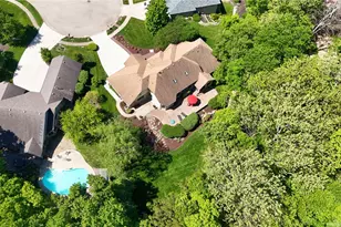 15 Cambray Ct, Miamisburg, OH 45342 - Photo 64