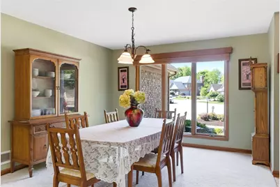 15 Cambray Court, Miamisburg, OH 45342 - Photo 20