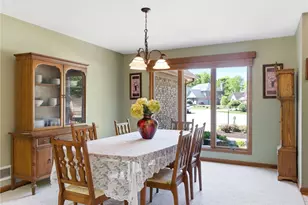 15 Cambray Ct, Miamisburg, OH 45342 - Photo 20