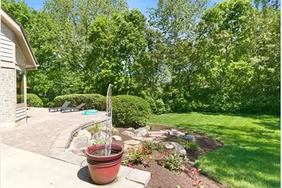 15 Cambray Court, Miamisburg, OH 45342 - Photo 60