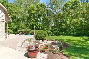 15 Cambray Ct, Miamisburg, OH 45342 - Photo 60