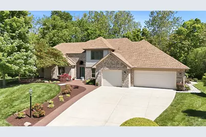 15 Cambray Court, Miamisburg, OH 45342 - Photo 4