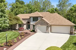 15 Cambray Ct, Miamisburg, OH 45342 - Photo 4
