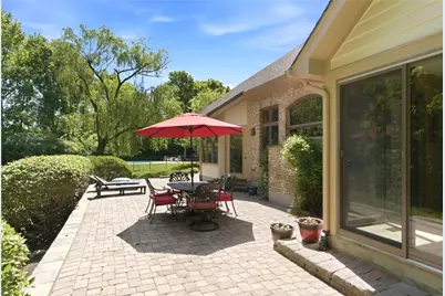 15 Cambray Court, Miamisburg, OH 45342 - Photo 56
