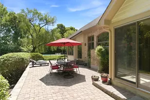 15 Cambray Ct, Miamisburg, OH 45342 - Photo 56