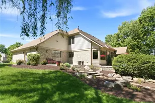 15 Cambray Ct, Miamisburg, OH 45342 - Photo 50