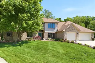 15 Cambray Ct, Miamisburg, OH 45342 - Photo 6