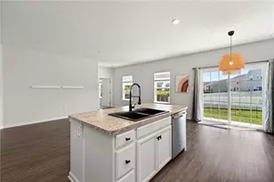 224 Regatta Park Dr, Fairborn, OH 45324 - Photo 20