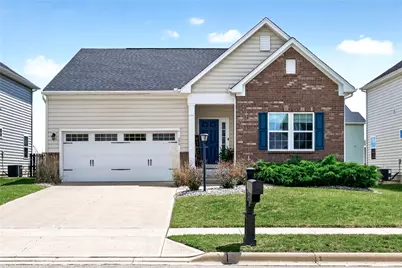 224 Regatta Park Drive, Fairborn, OH 45324 - Photo 2