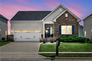 224 Regatta Park Dr, Fairborn, OH 45324 - Photo 1