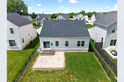 224 Regatta Park Drive, Fairborn, OH 45324 - Photo 66
