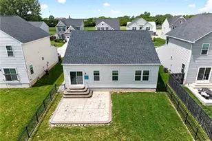 224 Regatta Park Dr, Fairborn, OH 45324 - Photo 66