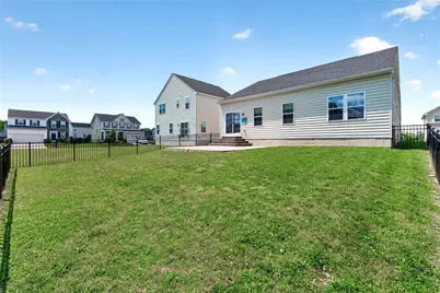 224 Regatta Park Drive, Fairborn, OH 45324 - Photo 52