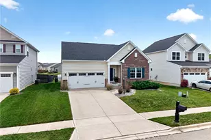 224 Regatta Park Dr, Fairborn, OH 45324 - Photo 56