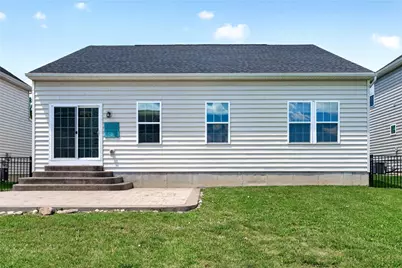 224 Regatta Park Drive, Fairborn, OH 45324 - Photo 54