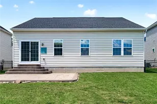 224 Regatta Park Dr, Fairborn, OH 45324 - Photo 54