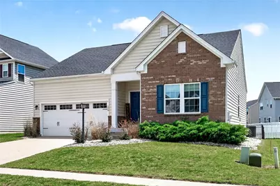224 Regatta Park Drive, Fairborn, OH 45324 - Photo 4