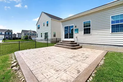 224 Regatta Park Drive, Fairborn, OH 45324 - Photo 50
