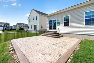 224 Regatta Park Dr, Fairborn, OH 45324 - Photo 50