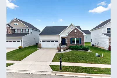 224 Regatta Park Drive, Fairborn, OH 45324 - Photo 58