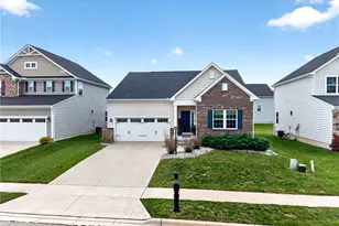 224 Regatta Park Dr, Fairborn, OH 45324 - Photo 58
