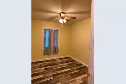 1247 June Drive, Xenia, OH 45385 - Photo 14