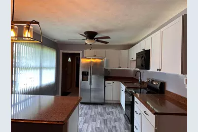 1247 June Drive, Xenia, OH 45385 - Photo 4