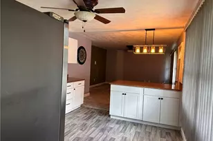1247 June Dr, Xenia, OH 45385 - Photo 4