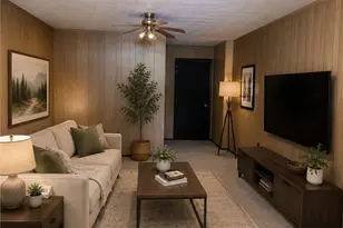 1247 June Dr, Xenia, OH 45385 - Photo 6