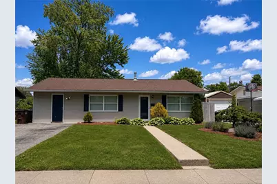 1247 June Drive, Xenia, OH 45385 - Photo 1