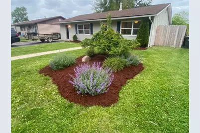 1247 June Drive, Xenia, OH 45385 - Photo 2