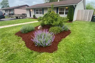 1247 June Dr, Xenia, OH 45385 - Photo 2