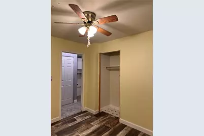 1247 June Drive, Xenia, OH 45385 - Photo 10