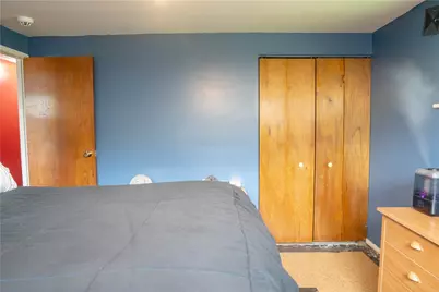 6532 Lemans Lane, Dayton, OH 45424 - Photo 14