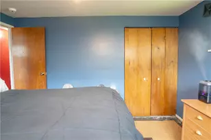 6532 Lemans Ln, Dayton, OH 45424 - Photo 14