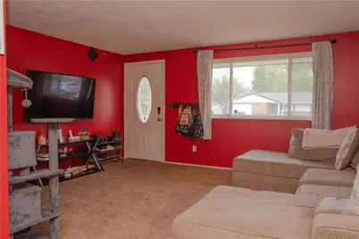 6532 Lemans Lane, Dayton, OH 45424 - Photo 2