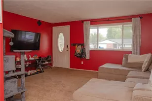 6532 Lemans Ln, Dayton, OH 45424 - Photo 2