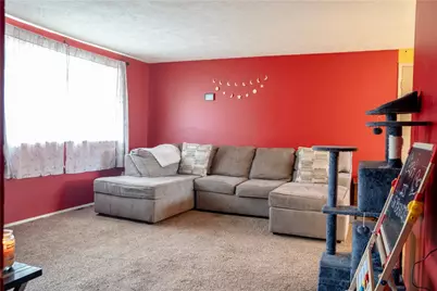 6532 Lemans Lane, Dayton, OH 45424 - Photo 4