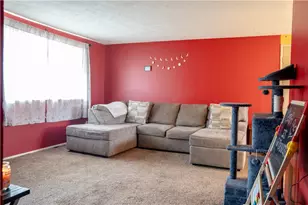 6532 Lemans Ln, Dayton, OH 45424 - Photo 4