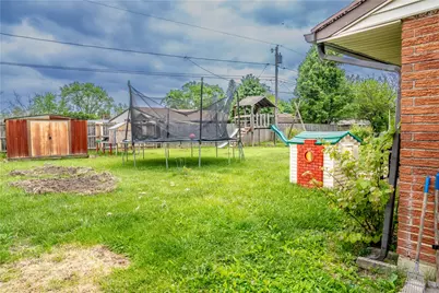 6532 Lemans Lane, Dayton, OH 45424 - Photo 22