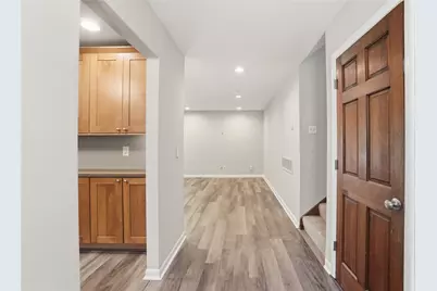 6195 Millbank Drive, Centerville, OH 45459 - Photo 4