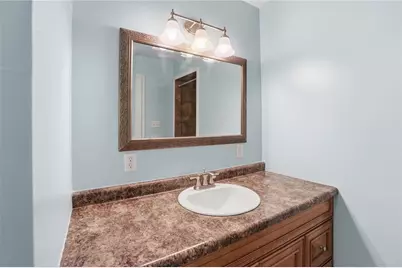 6195 Millbank Drive, Centerville, OH 45459 - Photo 32