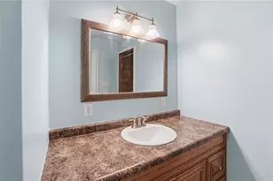 6195 Millbank Dr, Centerville, OH 45459 - Photo 32