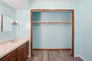 6195 Millbank Dr, Centerville, OH 45459 - Photo 22